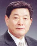 대학교수인 김현덕의 대표 이미지