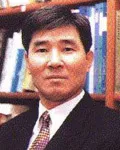 대학교수인 김현덕의 대표 이미지