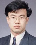 변호사인 김상곤의 대표 이미지