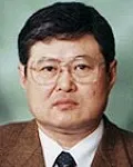 대학교수인 최동진의 대표 이미지