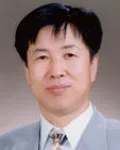 대학교수인 오병호의 대표 이미지