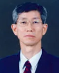 소아과의사, 대학교수인 조수철의 대표 이미지