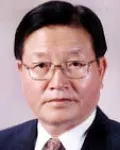 대학학장, 대학교수, (전직)대학총장인 최영박의 대표 이미지