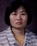대학교수인 정명화의 대표 이미지