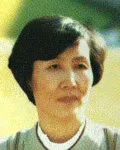 대학교수인 정재명의 대표 이미지