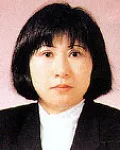 (전직)대학교수인 정혜숙의 대표 이미지
