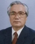 대학교수인 최영연의 대표 이미지