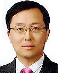 대학교수인 오인배의 대표 이미지