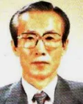 대학교수인 최영엽의 대표 이미지