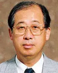 대학교수인 이정림의 대표 이미지