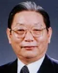 (전직)대학교수인 이장섭의 대표 이미지