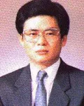 대학교수인 최창규의 대표 이미지