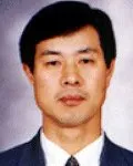 대학교수인 박재근의 대표 이미지