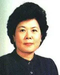 (전직)대학교수인 김현순의 대표 이미지