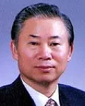 대학교수인 최예환의 대표 이미지