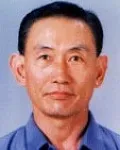 대학교수인 최외호의 대표 이미지