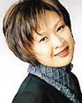 가수인 고병희의 대표 이미지