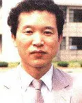 대학교수인 박관석의 대표 이미지