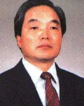 (전직)대학교수인 최만규의 대표 이미지