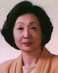 대학교수인 이기원의 대표 이미지