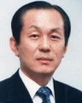 정무직공무원인 김병일의 대표 이미지