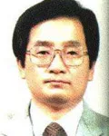 대학교수인 최수명의 대표 이미지