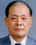 건축가인 김지태의 대표 이미지