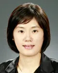 (전직)태권도선수인 장지원의 대표 이미지