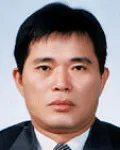 대학교수인 허원구의 대표 이미지