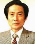 대학교수인 송재영의 대표 이미지