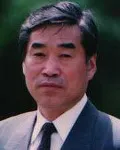 대학교수인 이명환의 대표 이미지