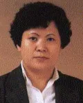 (전직)대학교수인 이숙자의 대표 이미지