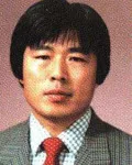 대학교수인 문희의 대표 이미지