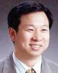 대학교수인 우성진의 대표 이미지