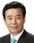 (전직)방송인인 이흥래의 대표 이미지