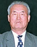 (전직)사회기관단체인, (전직)정무직공무원, (전직)국회의원인 장경순의 대표 이미지