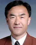 (전직)방송인인 신봉철의 대표 이미지