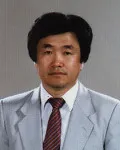 (전직)대학교수인 최운식의 대표 이미지