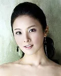 탤런트인 권성현의 대표 이미지