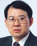 (전직)이비인후과의사, (전직)대학교수인 민양기의 대표 이미지