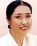대학교수, 창극인인 박윤초의 대표 이미지