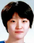 (전직)농구선수인 신주희의 대표 이미지