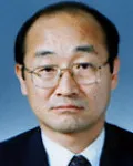 대학교수인 유동운의 대표 이미지