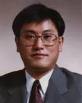 정신과의사, 대학교수인 강민희의 대표 이미지