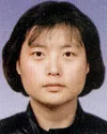 변호사인 이향아의 대표 이미지