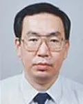 연구인인 전경진의 대표 이미지