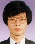 변호사인 김수형의 대표 이미지