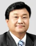 대학교수인 김영도의 대표 이미지
