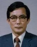 대학교수인 최원필의 대표 이미지