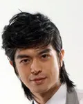 가수인 유석호의 대표 이미지